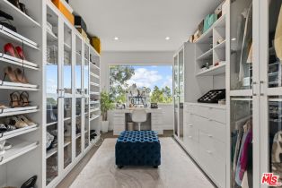 Single Family Residence, 4020 Alonzo ave, Encino, CA 91316 - 12