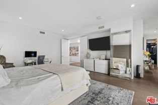 Single Family Residence, 4020 Alonzo ave, Encino, CA 91316 - 11