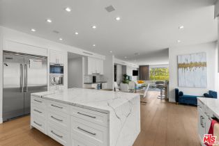 Single Family Residence, 4020 Alonzo ave, Encino, CA 91316 - 30