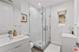 Single Family Residence, 4020 Alonzo ave, Encino, CA 91316 - 32