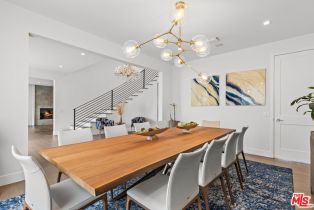 Single Family Residence, 4020 Alonzo ave, Encino, CA 91316 - 8