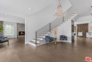 Single Family Residence, 4020 Alonzo ave, Encino, CA 91316 - 21