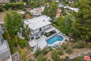 Single Family Residence, 4020 Alonzo ave, Encino, CA 91316 - 46