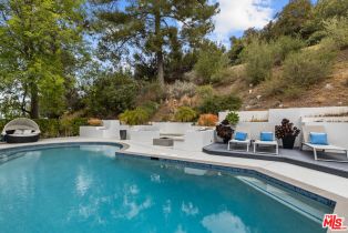 Single Family Residence, 4020 Alonzo ave, Encino, CA 91316 - 37