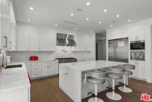 Single Family Residence, 4020 Alonzo ave, Encino, CA 91316 - 29