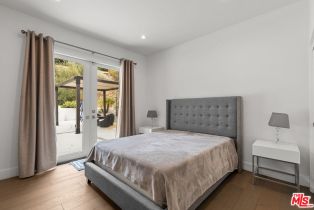 Single Family Residence, 4020 Alonzo ave, Encino, CA 91316 - 31