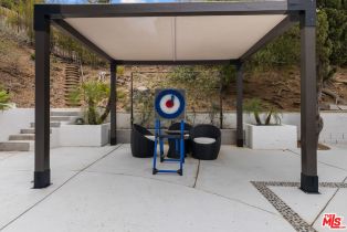 Single Family Residence, 4020 Alonzo ave, Encino, CA 91316 - 36