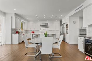 Single Family Residence, 4020 Alonzo ave, Encino, CA 91316 - 26