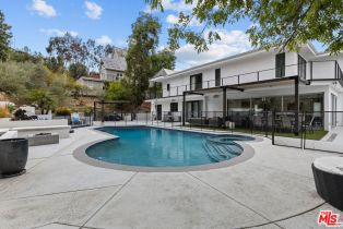 Single Family Residence, 4020 Alonzo ave, Encino, CA 91316 - 39