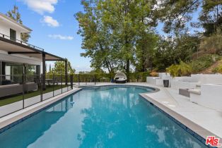 Single Family Residence, 4020 Alonzo ave, Encino, CA 91316 - 38