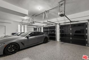 Single Family Residence, 4020 Alonzo ave, Encino, CA 91316 - 33