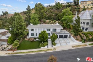 Single Family Residence, 4020 Alonzo ave, Encino, CA 91316 - 44
