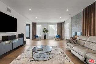 Single Family Residence, 4020 Alonzo ave, Encino, CA 91316 - 5