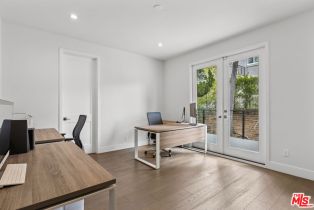 Single Family Residence, 4020 Alonzo ave, Encino, CA 91316 - 9