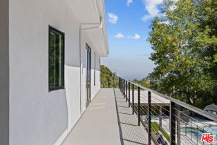 Single Family Residence, 4020 Alonzo ave, Encino, CA 91316 - 42