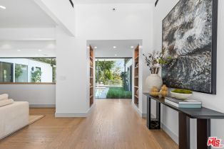 Single Family Residence, 15941 Skytop rd, Encino, CA 91436 - 7