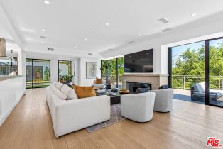 Single Family Residence, 15941 Skytop rd, Encino, CA 91436 - 15