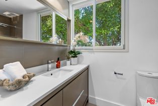 Single Family Residence, 15941 Skytop rd, Encino, CA 91436 - 28