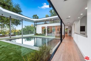 Single Family Residence, 15941 Skytop rd, Encino, CA 91436 - 10