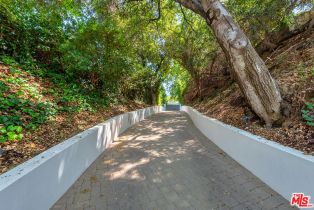 Single Family Residence, 15941 Skytop rd, Encino, CA 91436 - 6