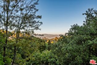 Single Family Residence, 15941 Skytop rd, Encino, CA 91436 - 39