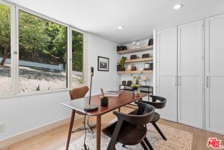 Single Family Residence, 15941 Skytop rd, Encino, CA 91436 - 17