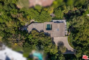 Single Family Residence, 15941 Skytop rd, Encino, CA 91436 - 55