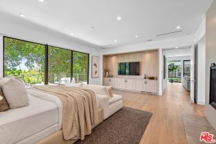 Single Family Residence, 15941 Skytop rd, Encino, CA 91436 - 22