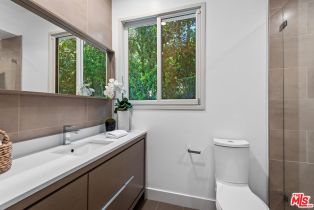 Single Family Residence, 15941 Skytop rd, Encino, CA 91436 - 30