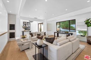 Single Family Residence, 15941 Skytop rd, Encino, CA 91436 - 8