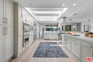 Single Family Residence, 15941 Skytop rd, Encino, CA 91436 - 13