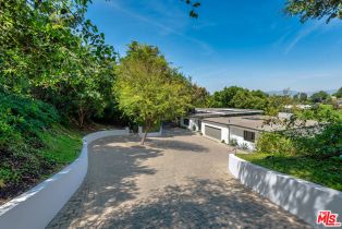 Single Family Residence, 15941 Skytop rd, Encino, CA 91436 - 3
