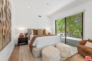 Single Family Residence, 15941 Skytop rd, Encino, CA 91436 - 27