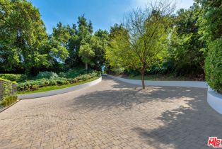 Single Family Residence, 15941 Skytop rd, Encino, CA 91436 - 5