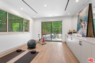 Single Family Residence, 15941 Skytop rd, Encino, CA 91436 - 26