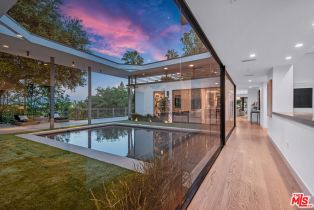 Single Family Residence, 15941 Skytop rd, Encino, CA 91436 - 46