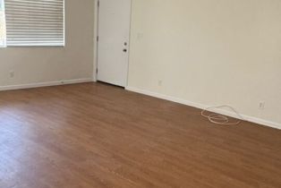 , 6655 Esplanade, Playa Del Rey , CA 90203 - 18