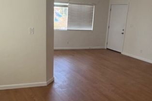 , 6655 Esplanade, Playa Del Rey , CA 90203 - 23