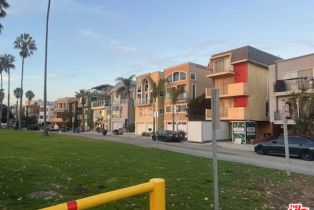Residential Lease, 6655  Esplanade, Playa Del Rey , CA  Playa Del Rey , CA 90203
