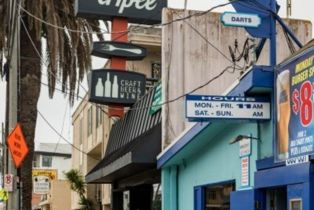 , 6655 Esplanade, Playa Del Rey , CA 90203 - 3