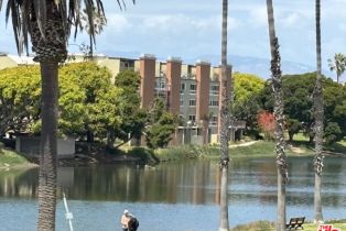 , 6655 Esplanade, Playa Del Rey , CA 90203 - 13