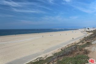 , 6655 Esplanade, Playa Del Rey , CA 90203 - 4