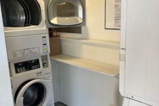 , 6655 Esplanade, Playa Del Rey , CA 90203 - 7