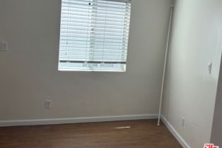 , 6655 Esplanade, Playa Del Rey , CA 90203 - 22