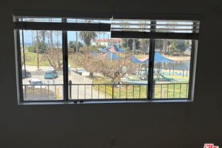 , 6655 Esplanade, Playa Del Rey , CA 90203 - 17