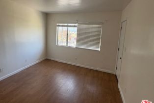 , 6655 Esplanade, Playa Del Rey , CA 90203 - 16