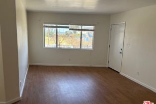 , 6655 Esplanade, Playa Del Rey , CA 90203 - 14