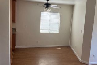 , 6655 Esplanade, Playa Del Rey , CA 90203 - 15