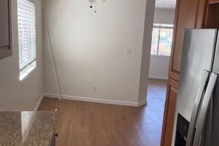 , 6655 Esplanade, Playa Del Rey , CA 90203 - 10