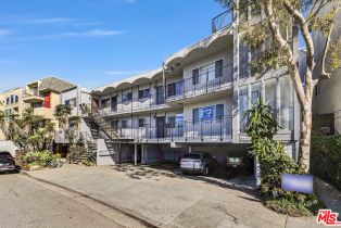 , 6655 Esplanade, Playa Del Rey , CA 90203 - 2